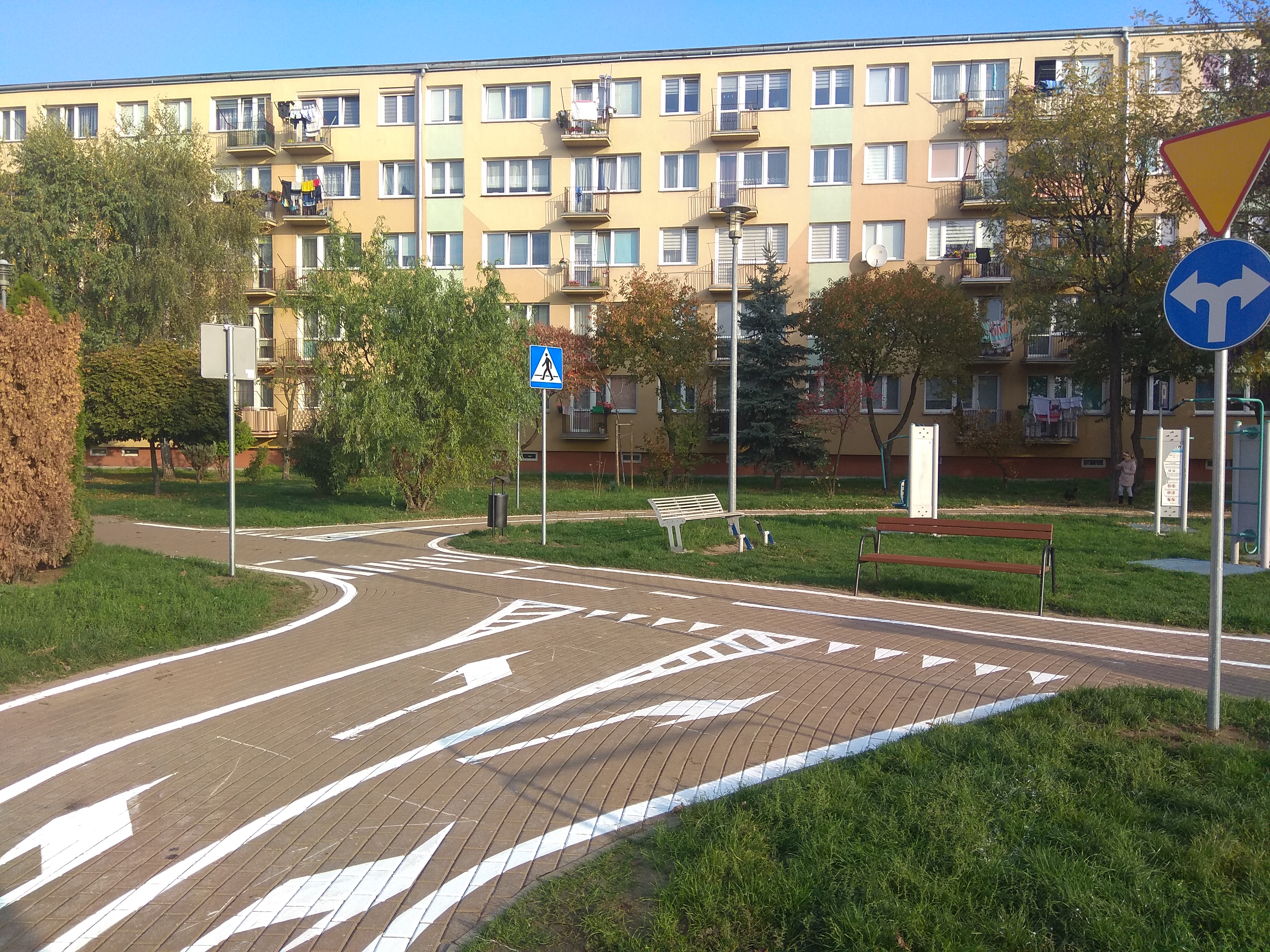 Zarząd Dróg i Utrzymania Miasta w Piotrkowie Trybunalskim