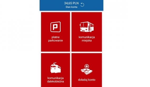 zdjęcie